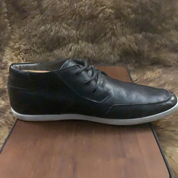 Steve Madden Boots main image 4